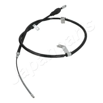 Трос JAPANPARTS BCH30R