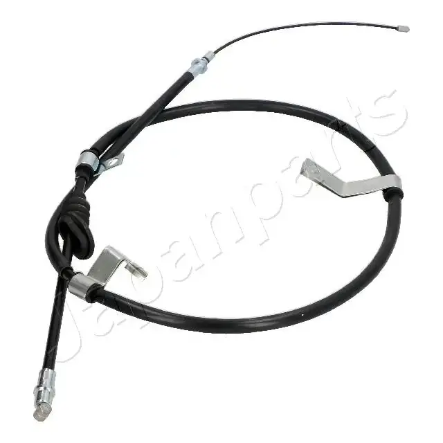 Трос JAPANPARTS BCH31R (фото 1)