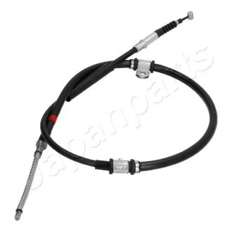 Трос JAPANPARTS BCH36L