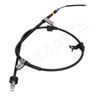 Трос JAPANPARTS BCH37L