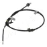Трос JAPANPARTS BCH37R (фото 1)