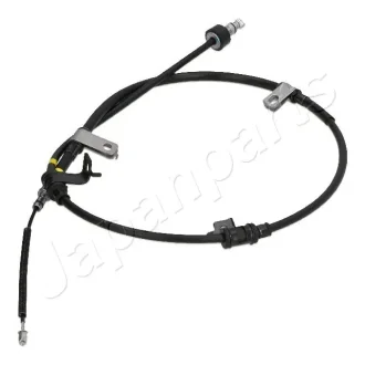 Трос JAPANPARTS BCH37R