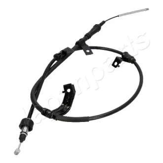 Трос JAPANPARTS BCH39L