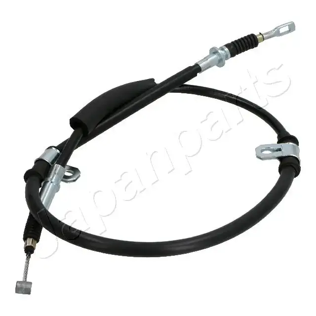 Трос JAPANPARTS BCH43R (фото 1)