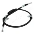 Трос JAPANPARTS BCH43R (фото 1)