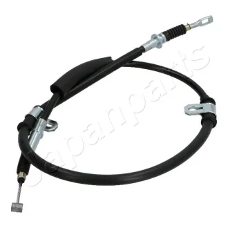Трос JAPANPARTS BCH43R