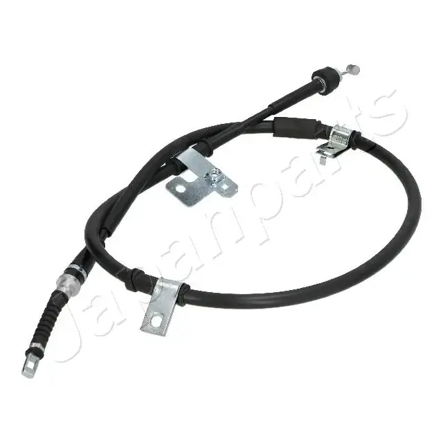 Трос JAPANPARTS BCH44R (фото 1)