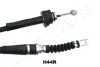 Трос JAPANPARTS BCH44R (фото 2)