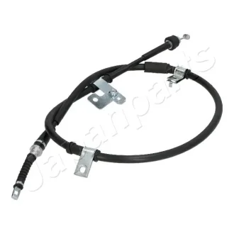 Трос JAPANPARTS BCH44R