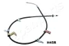 Трос JAPANPARTS BCH45R (фото 1)