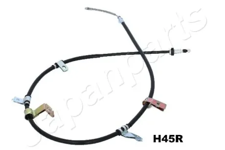 Трос JAPANPARTS BCH45R