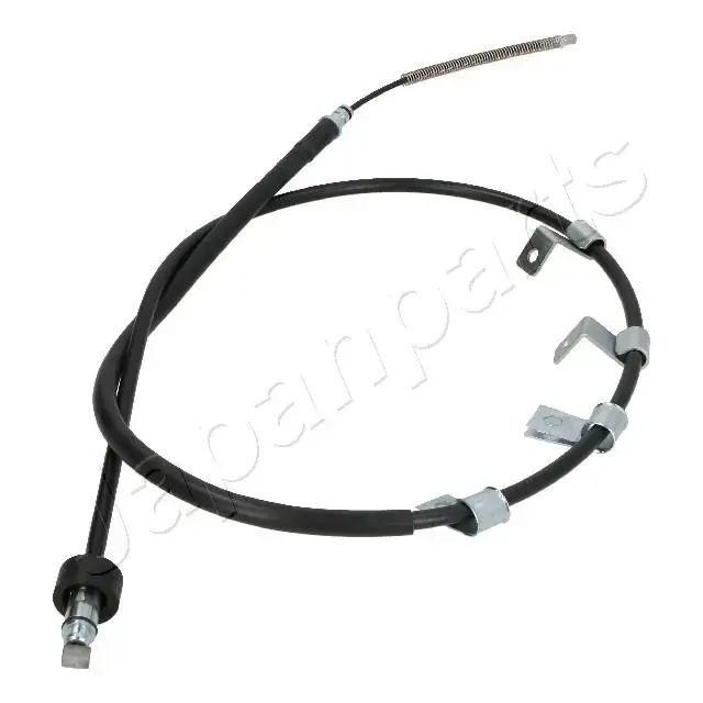 Трос JAPANPARTS BCH50R (фото 1)