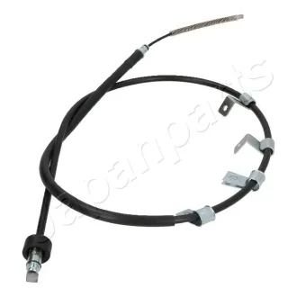 Трос JAPANPARTS BCH50R