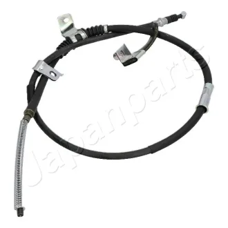 Трос JAPANPARTS BCH53L