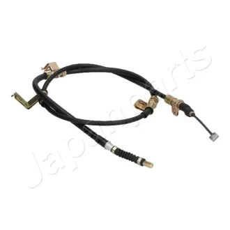 Трос JAPANPARTS BCH61L