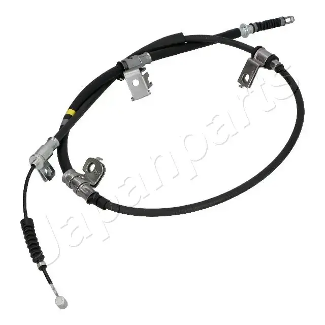Трос JAPANPARTS BCH64R (фото 1)