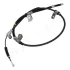 Трос JAPANPARTS BCH64R (фото 1)