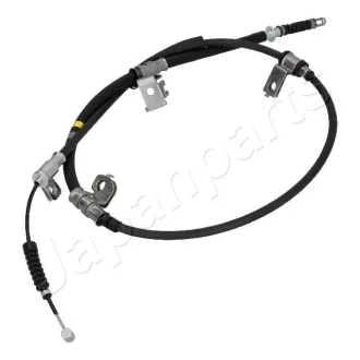 Трос JAPANPARTS BCH64R