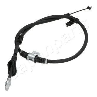 Трос JAPANPARTS BCH65R