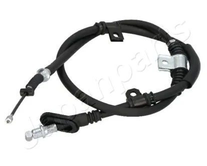 Трос JAPANPARTS BCH69R