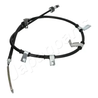 Трос JAPANPARTS BCH72L