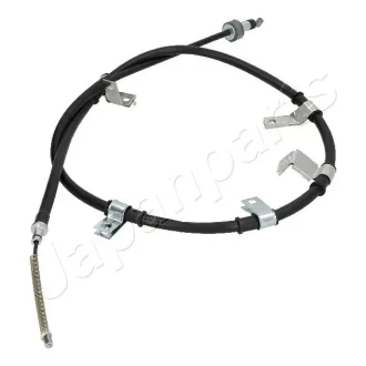 Трос JAPANPARTS BCH72R