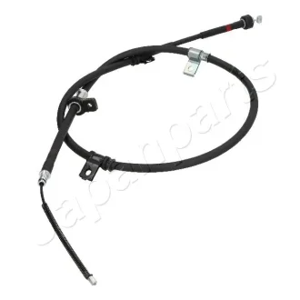 Трос JAPANPARTS BCH73L