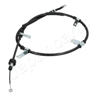 Трос JAPANPARTS BCH74R