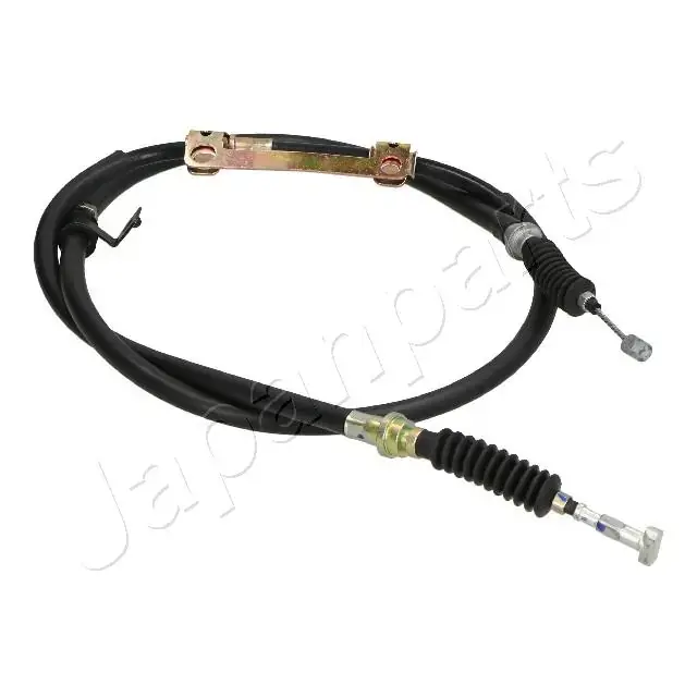 Трос JAPANPARTS BCK00 (фото 1)