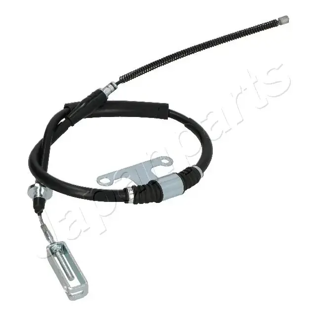 Трос JAPANPARTS BCK03 (фото 1)