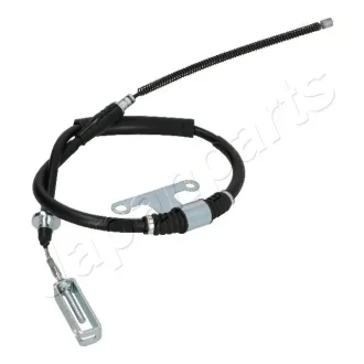 Трос JAPANPARTS BCK03
