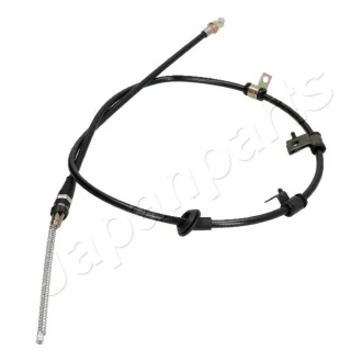 Трос JAPANPARTS BCK06