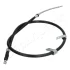 Трос JAPANPARTS BCK07L (фото 3)