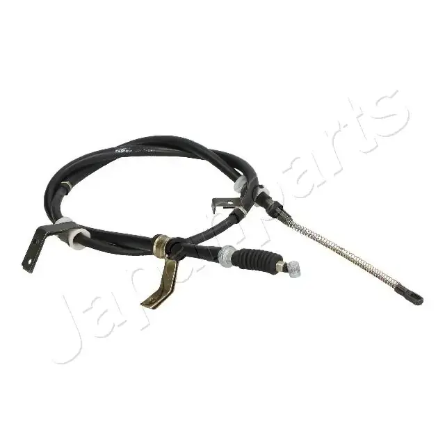 Трос JAPANPARTS BCK07R (фото 1)