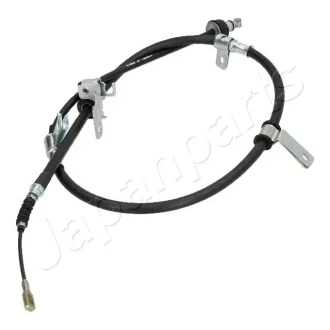 Трос JAPANPARTS BCK08