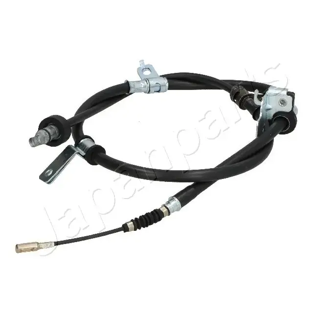 Трос JAPANPARTS BCK11 (фото 1)