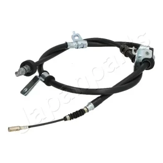 Трос JAPANPARTS BCK11