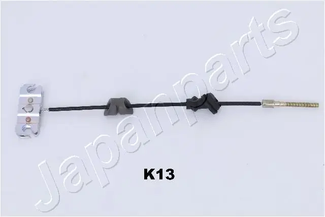 Трос JAPANPARTS BCK13 (фото 1)