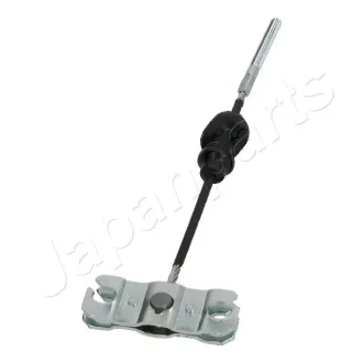 Трос JAPANPARTS BCK14