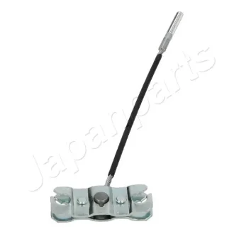 Трос JAPANPARTS BCK15