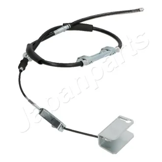 Трос JAPANPARTS BCK16L