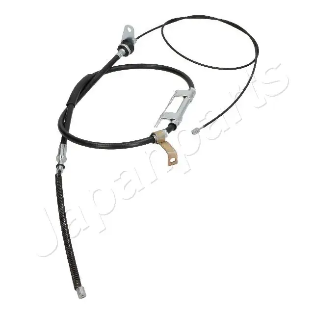 Трос JAPANPARTS BCK16R (фото 1)