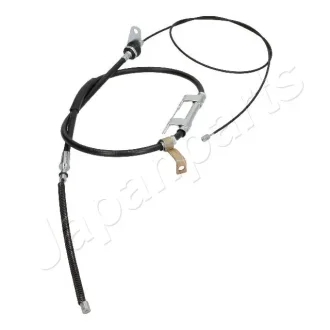 Трос JAPANPARTS BCK16R