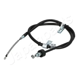 Трос JAPANPARTS BCK17R
