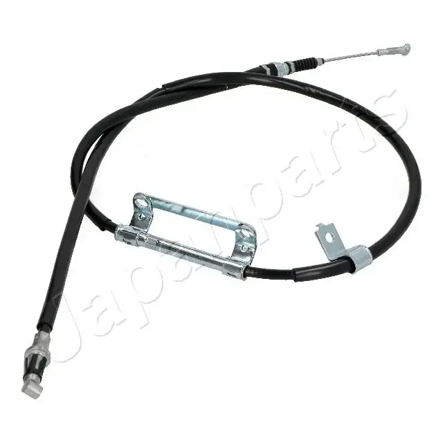 Трос JAPANPARTS BCK18L (фото 1)