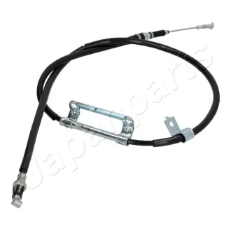 Трос JAPANPARTS BCK18L