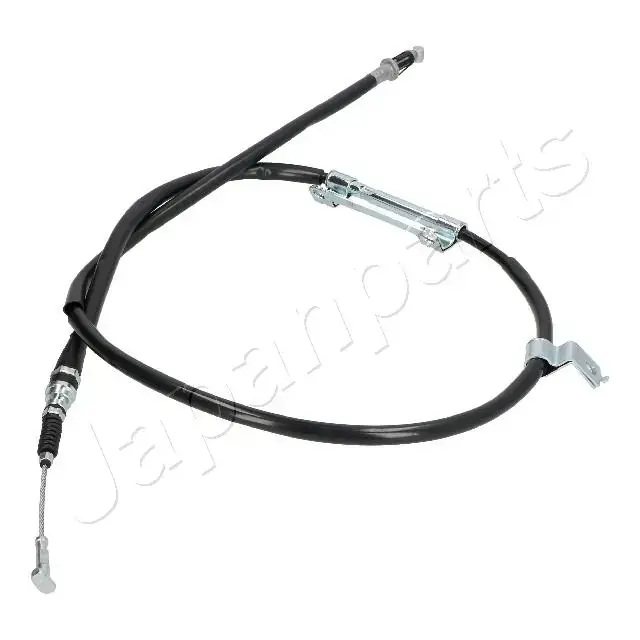 Трос JAPANPARTS BCK18R (фото 1)