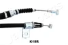 Трос JAPANPARTS BCK18R (фото 2)