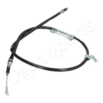 Трос JAPANPARTS BCK18R
