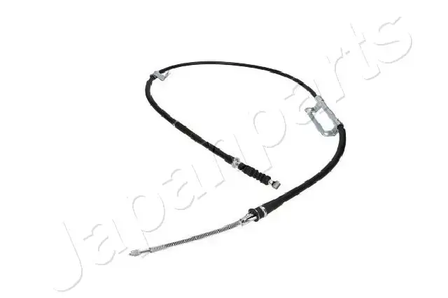 Трос JAPANPARTS BCK19L (фото 1)